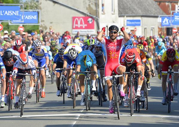 tour-de-picardie-bade-10